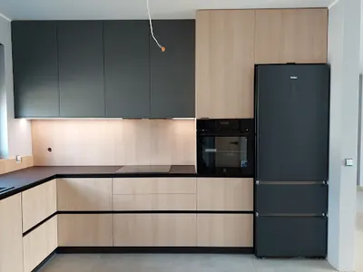 PPH "Solidus" Andrzej Olech